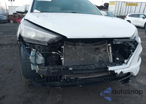 2019 Hyundai Tucson Value from USA, damaged, VIN KM8J3CA40KU968508
